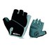 GES Guantes EVO
