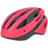 polisport-bike-sport-ride-mtb-helmet