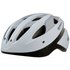 Polisport Bike Sport Ride MTB Helmet