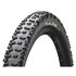 Continental Trail King Protection Apex Tubeless 27.5´´ X 2.80 Ostre Jagodowe