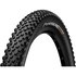 Continental Cross King Protection Tubeless 27.5´´ x 2.80 MTB tyre