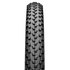 Continental Cross King Protection Tubeless 27.5´´ x 2.80 MTB tyre