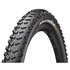 Continental Mountain King Protection Tubeless 27.5´´ x 2.80 MTB tyre