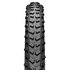 Continental Mountain King Protection Tubeless 27.5´´ x 2.80 MTB tyre
