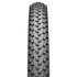 Continental Cross King 20´´ x 2.00 rigid MTB tyre