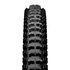 Continental Der Kaiser Projekt Apex Tubeless 29´´ x 2.40 MTB Tyre