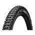 Continental Trail King 26´´ x 2.40 rigid MTB tyre