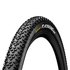Continental Race King 27.5´´ x 2.00 rigid MTB tyre