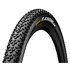 Continental Race King 29´´ x 2.00 rigid MTB tyre