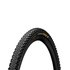 Continental Terra Trail ShieldWall PureGrip Tubeless 650B x 47 gravel tyre