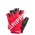Hirzl Grippp Tour 2.0 Handschuhe