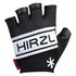 Hirzl Grippp Comfort Handschuhe