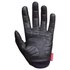 Hirzl Grippp Comfort Long Gloves