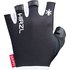 Hirzl Grippp Light Gloves
