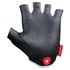Hirzl Grippp Light Gloves