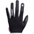 Hirzl Grippp Light Long Gloves
