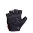 hirzl-guantes-grippp-comfort