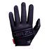 hirzl-grippp-comfort-long-gloves