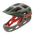 Limar Шлем для скоростного спуска Alpe