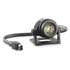 Lupine Neo 4 Front Light