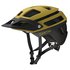 Smith Casco per MTB Forefront 2 MIPS