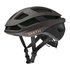 Smith Trace MIPS helm