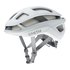 Smith Capacete Trace MIPS