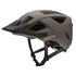 Smith Session MIPS Kask MTB