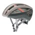 Smith Network MIPS Kask