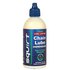 Squirt Cycling Products Long Lasting Chain Lube 120ml