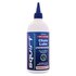 Squirt Cycling Products Lubrifiant Squirt 500ml