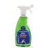 Squirt Cycling Products Spray Nettoyant Pour Vélo 500ml