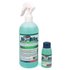 Squirt Cycling Products Limpiador Bike Foam 500ml And Concentrate 60ml