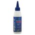 Squirt Cycling Products Líquido Tubeless Con Beadblock 150ml