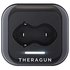 Theragun Chargeur Pour Pro L Batterie Externa