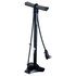 Specialized Floor Pump Air Tool Sport SwitchHitter II