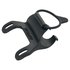 Specialized Air Tool MTB Mounting Bracket Pump