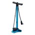 Specialized Air Tool MTB Vloerpompen