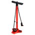 Specialized Air Tool Comp V2 Pompa Stopa
