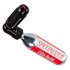 Specialized Cartucho CO2 C-Pro 2 Trigger