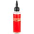 Specialized 2Bliss 125ml Tubeless Sealant
