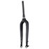 Specialized Fatboy Chisel Carbon MTB Fork