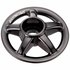 Specialized Wagon Offset Wheel Top Cap
