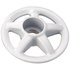 Specialized Wagon Offset Wheel Top Cap Cover Cap
