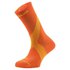 Enforma Socks Pronation Control sokker
