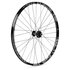 GTR SL27 29´´ Disc Mountainbike forhjul