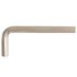 Unior Outil Allen Wrench
