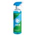 JOE´S Jabón Eco Spray 1L