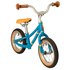 Raleigh Bicicleta sin pedales Mini 12´´