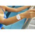 Withings Smartwatch Move